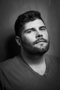 سالواتوره اسپوسیتو سالواتوره اسپوسیتو