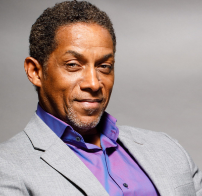 کامرون آرنت