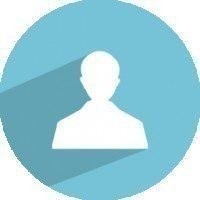 کیتلین دافی - Caitlin Duffy