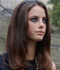 کایا اسکودلاریو کایا اسکودلاریو