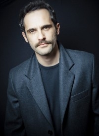 رادیوُج بوکویچ