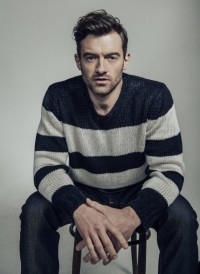 استوارت مارتین