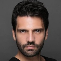 کان اورگانجی‌اوغلو