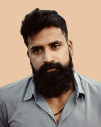 شبیر کالاراکال