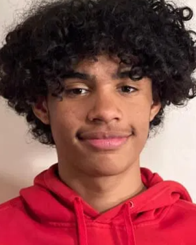 ایتان سیمون