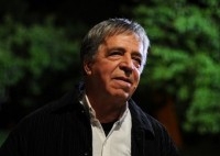 محسن قاضی مرادی