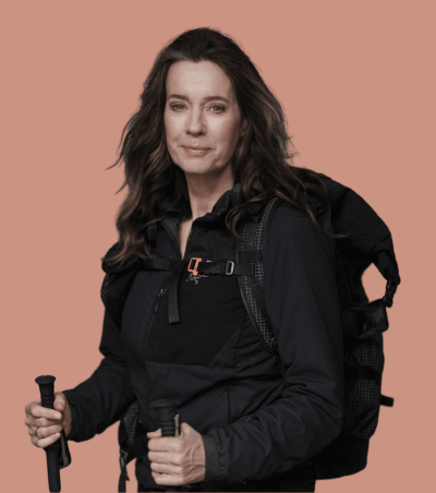 مارجلین کونینگ