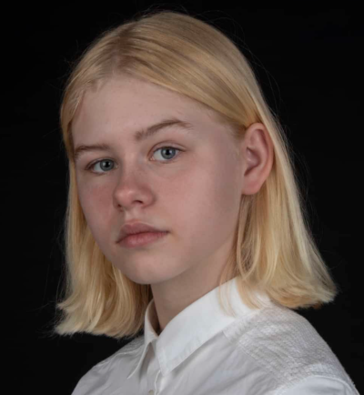 آلما گونتر آلما گونتر