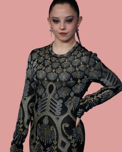 کارلا کیلز کارلا کیلز