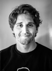 آناستازيوس سوليس