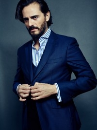 آسی‌یر اچاندیا