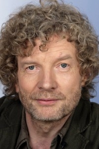 کریستیان استیر