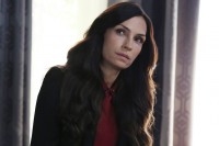 فامکه یانسن