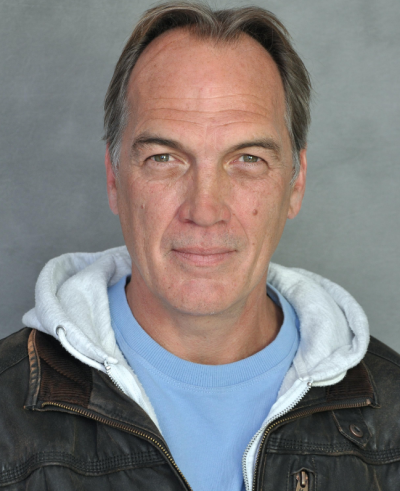 استوارت الکساندر استوارت الکساندر