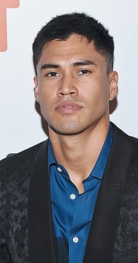 مارتین سنسمایر