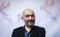 هادی حجازی‌فر - Hadi Hejazifar