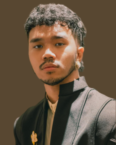 کریستو ایمانوئل کریستو ایمانوئل