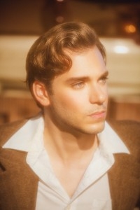 ای جی لوکاسیو