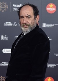 کارا الخالده