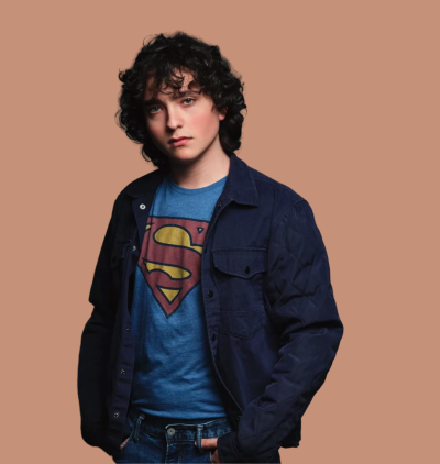 الکساندر گارفین