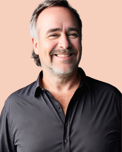 مت هاچینسون