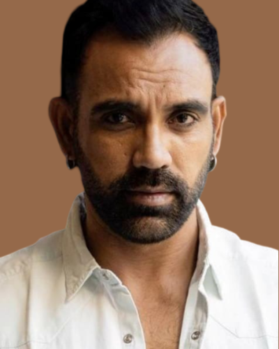 داکش آجیت سینگ داکش آجیت سینگ