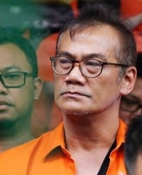 تیو پاکوسادوو