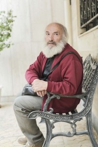 محرم زینال‌زاده