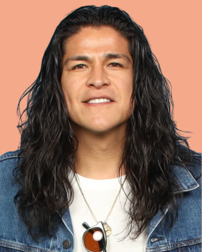 کریستو فرناندس کریستو فرناندس