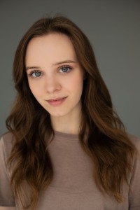 ایرینا کوداشووا