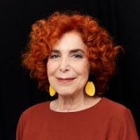 میرتا بوسنلی