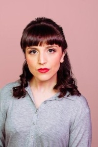 رکل بلمونته