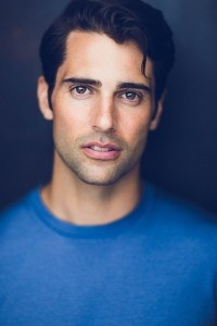 لورنزو جیمز هنری