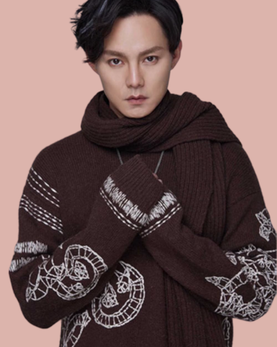 یین ژنگ یین ژنگ