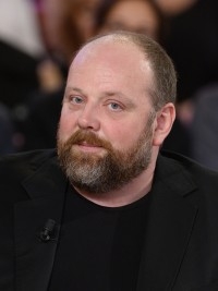 گرگوری گادبوا