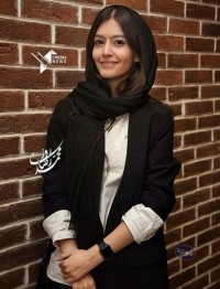 پردیس احمدیه پردیس احمدیه