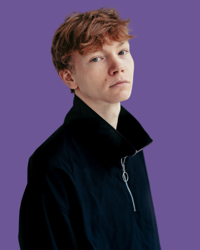 فیلیپ اشناک فیلیپ اشناک