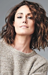 ناتالی براون