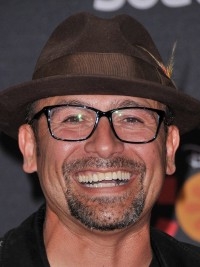 لومباردو بویار