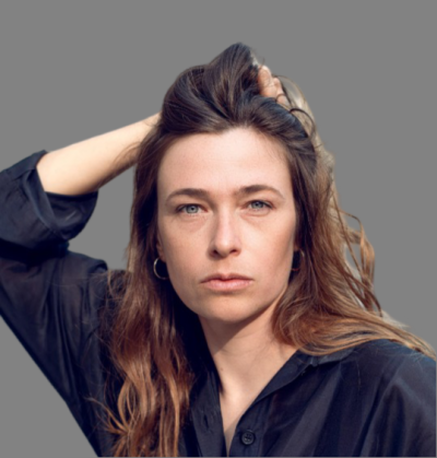 آنلور کرالت