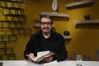 محمد صالح علا