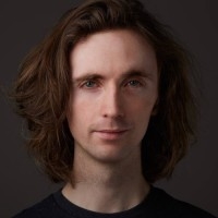 کیرین فلیتون