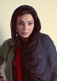 لیلا بوشهری