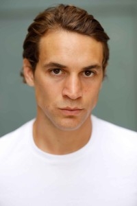 لورنزو چروازیو