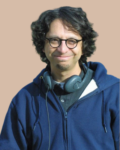 والاس ولودارسکی والاس ولودارسکی