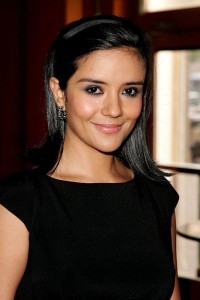 کاتالینا ساندینو مورنو