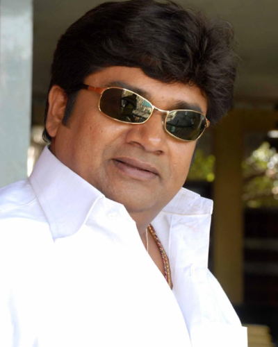 رانگایانا راگو رانگایانا راگو