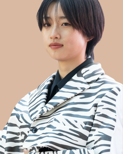 یومی کاوای یومی کاوای