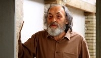 محمود نظرعليان - Mahmoud Nazaralian