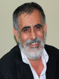 انور کوروکان